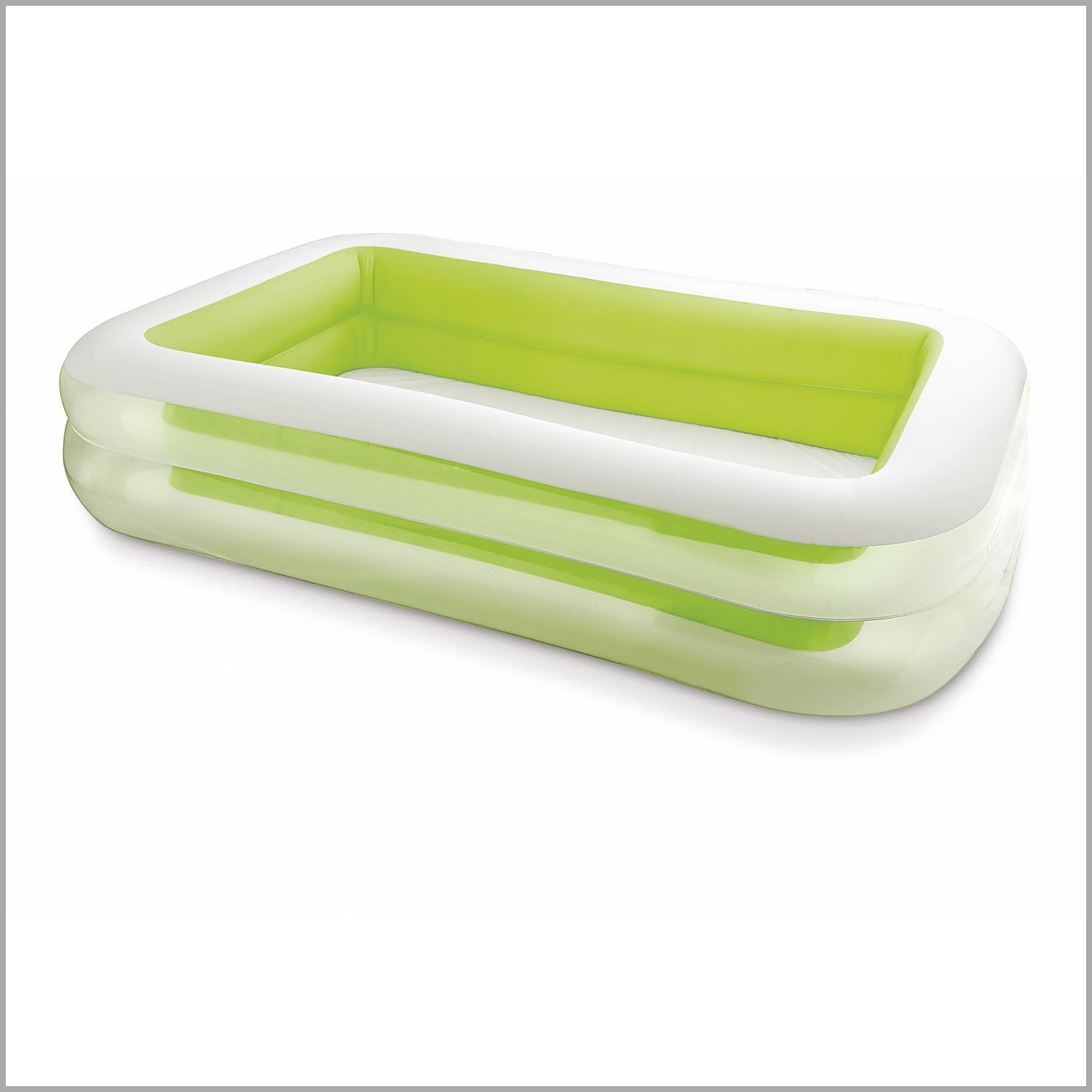 spa gonflable cabesto