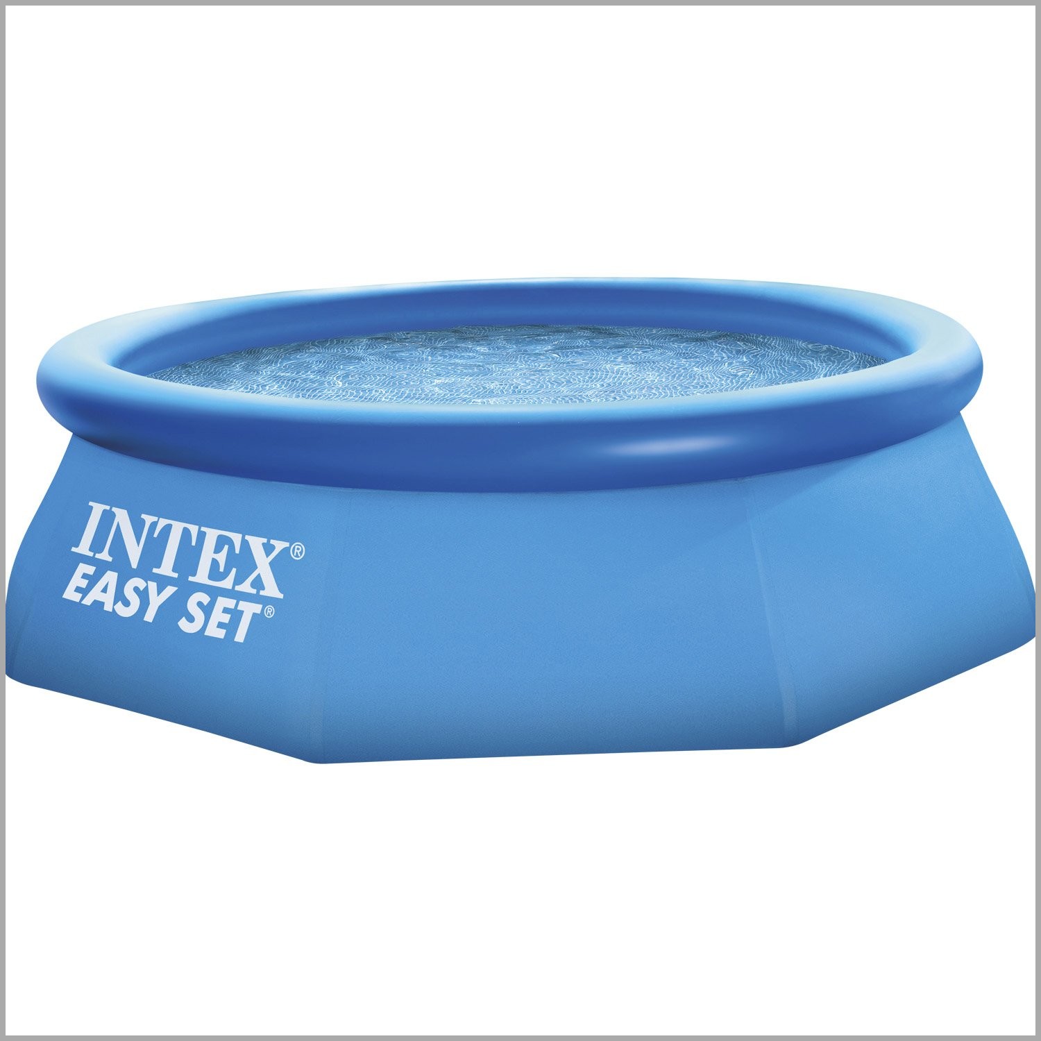 spa gonflable cabesto
