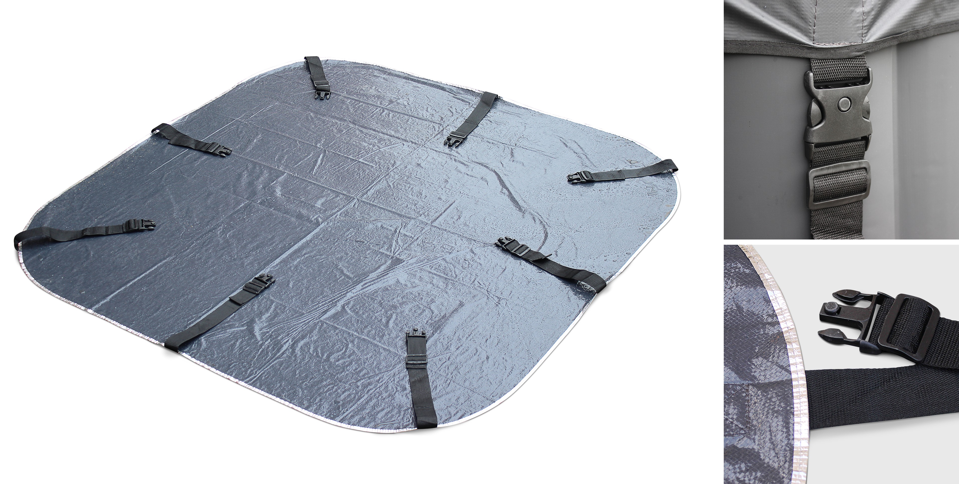 spa gonflable carre alpine 4