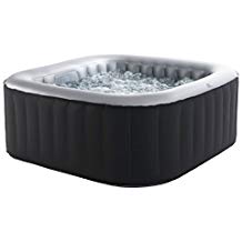 spa gonflable d occasion