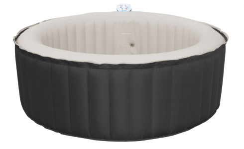 spa gonflable de qualite