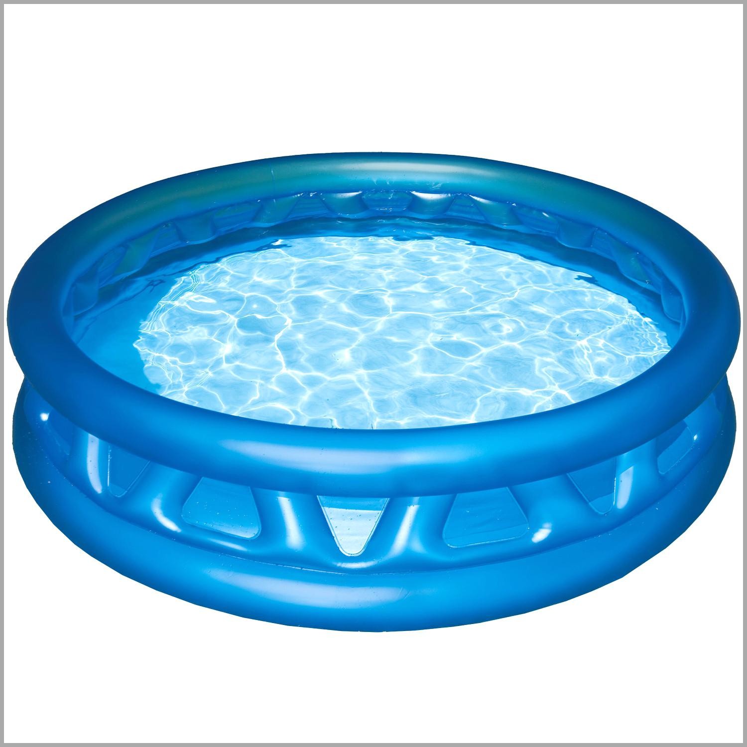 spa gonflable decathlon