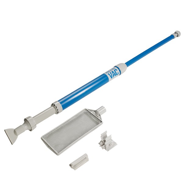 spa gonflable desjoyaux