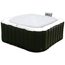 spa gonflable discount