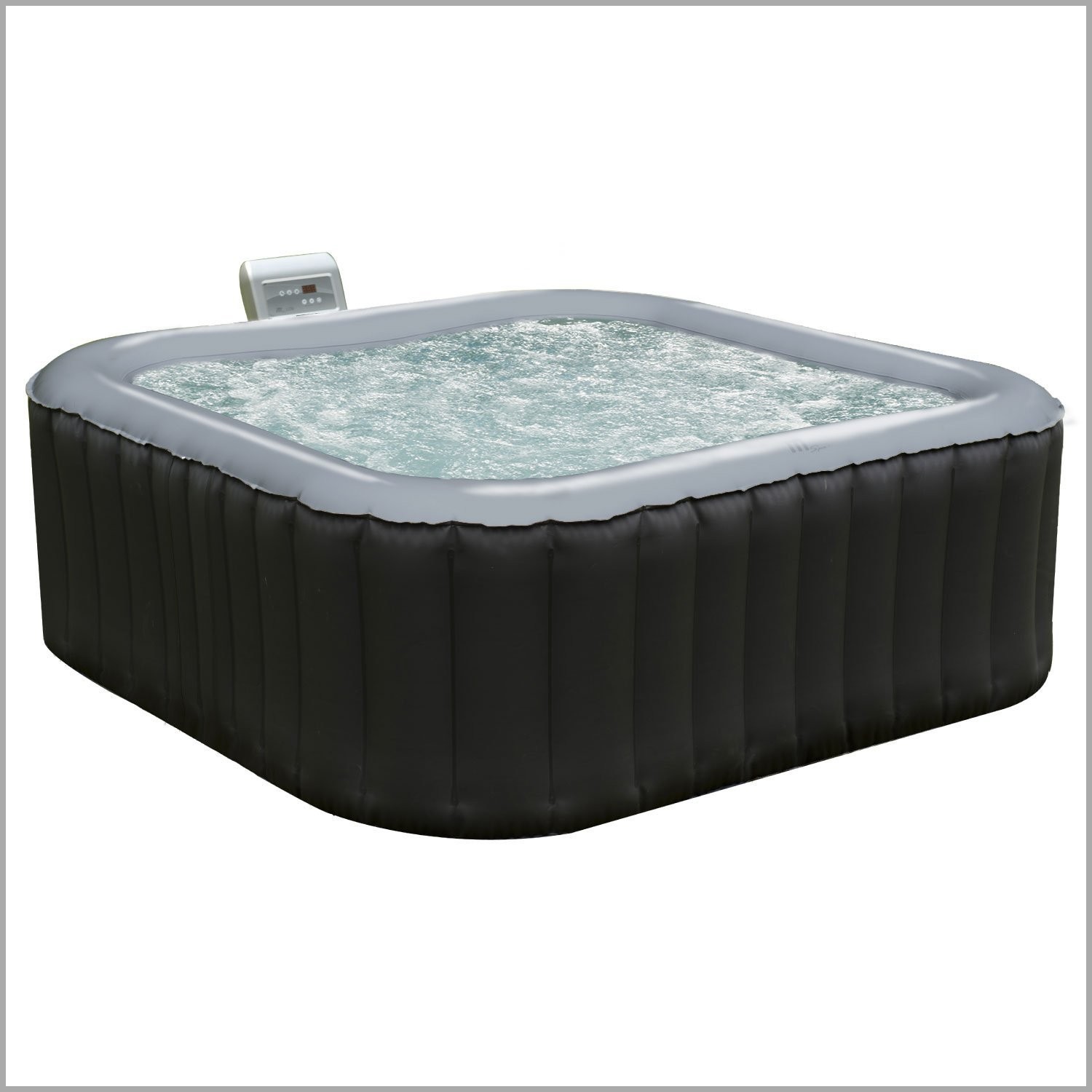 spa gonflable e leclerc