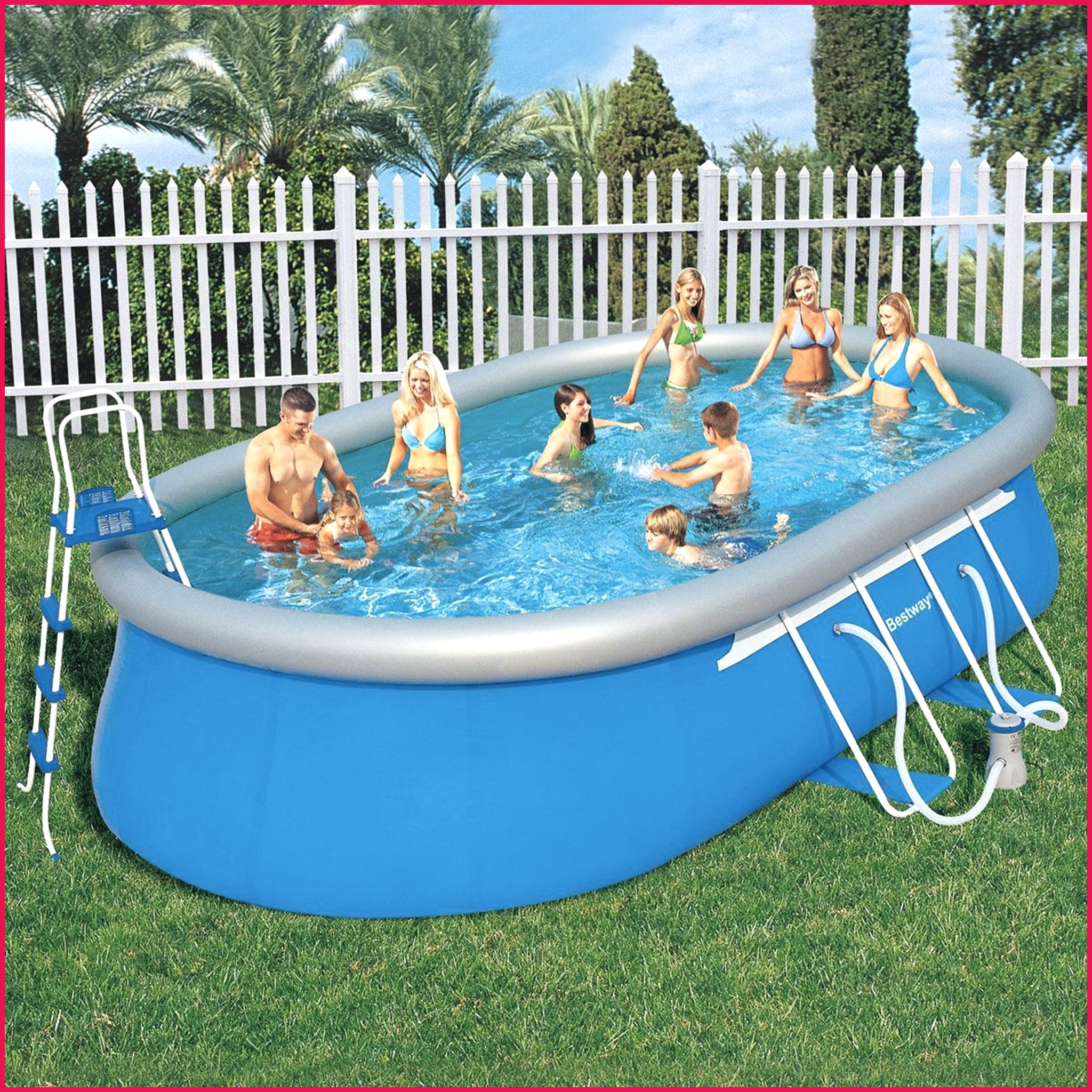 spa gonflable e leclerc