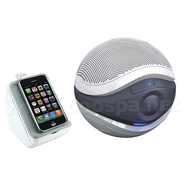 spa gonflable enceinte