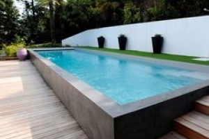 spa gonflable foire de paris