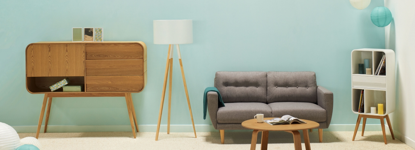 spa gonflable foire de paris