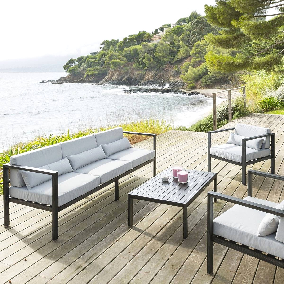 spa gonflable foirfouille