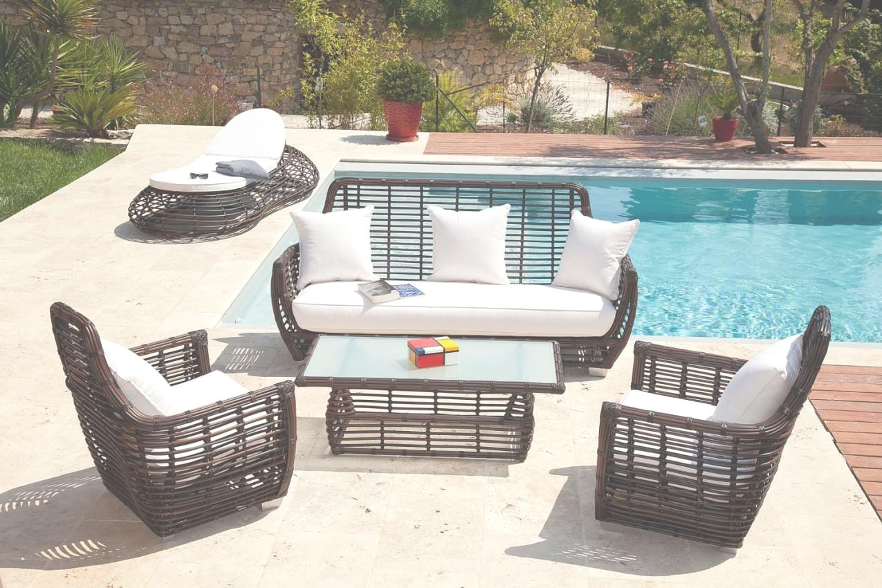 spa gonflable foirfouille