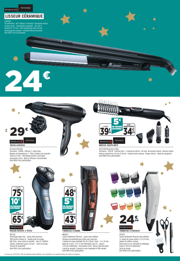 spa gonflable geant casino