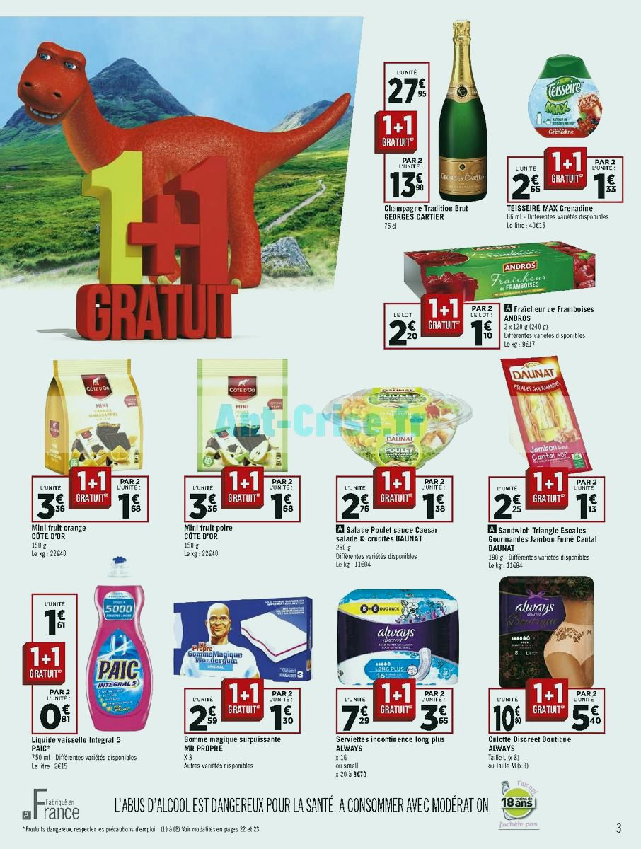 spa gonflable geant casino