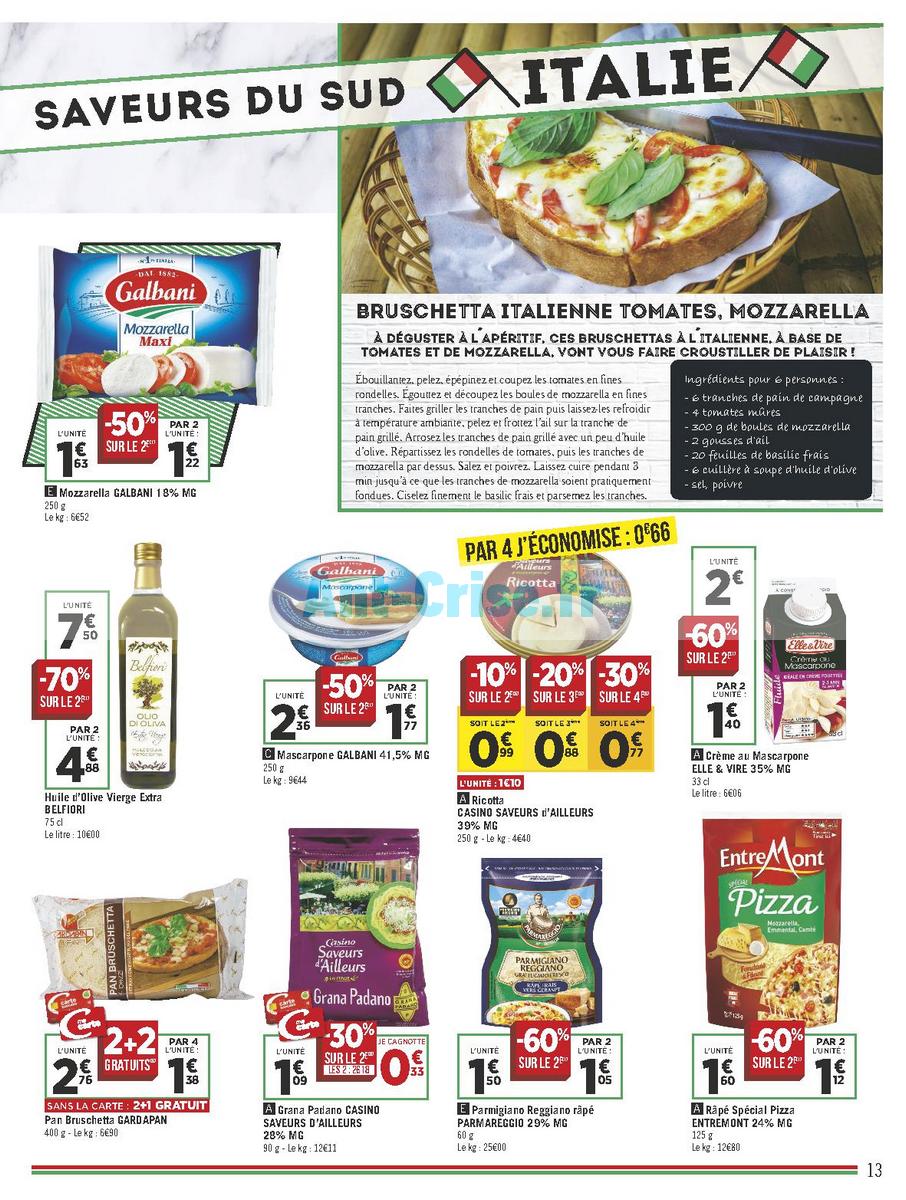 spa gonflable geant casino