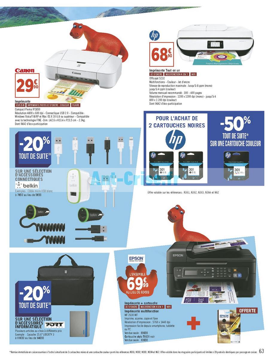 spa gonflable geant casino