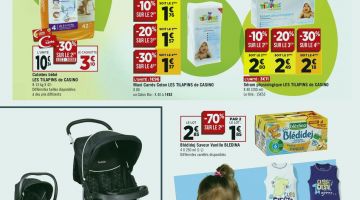 spa gonflable geant casino