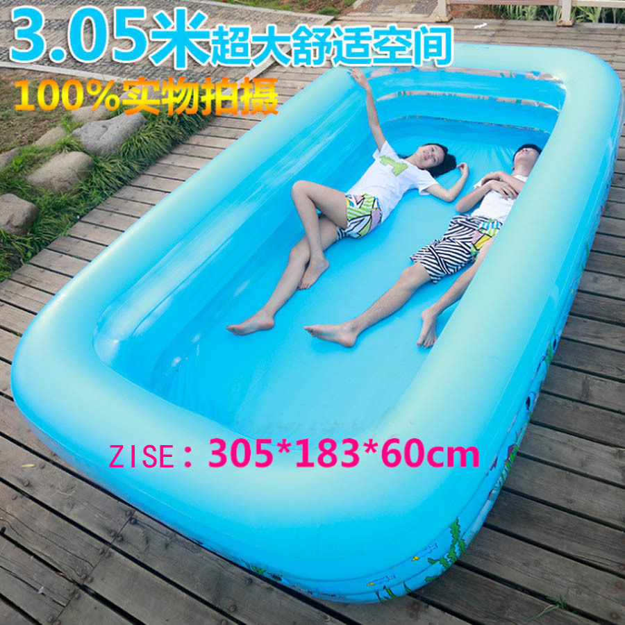 spa gonflable hyper u