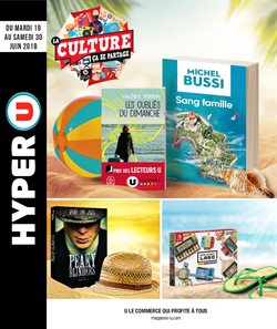 spa gonflable hyper u