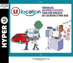 spa gonflable hyper u