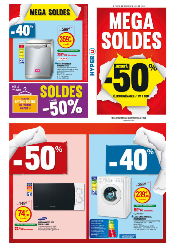 spa gonflable hyper u