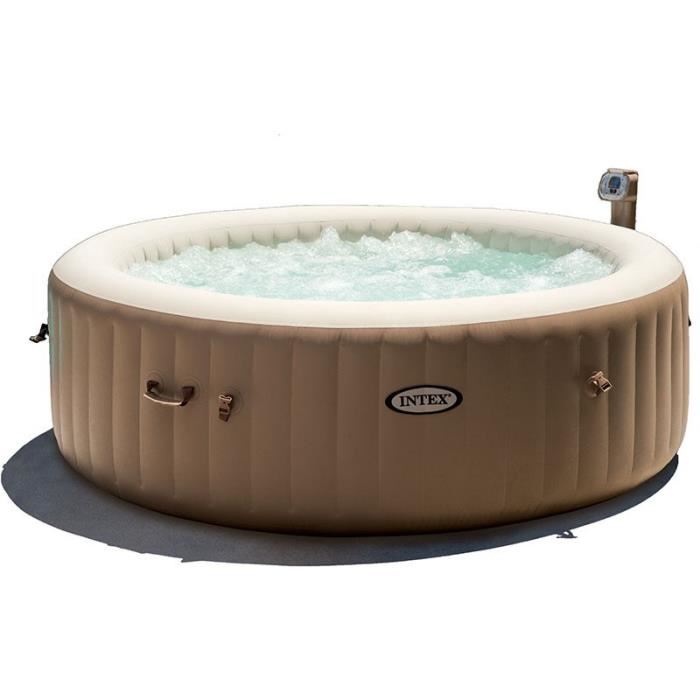 spa gonflable intex erreur 96