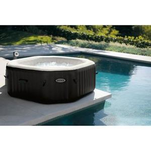 spa gonflable k20