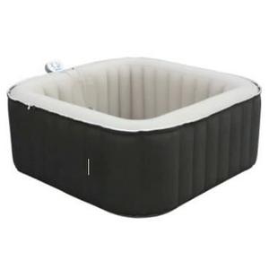 spa gonflable k20