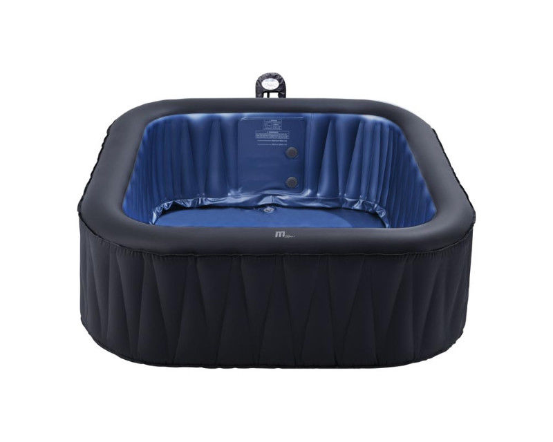 spa gonflable kijiji