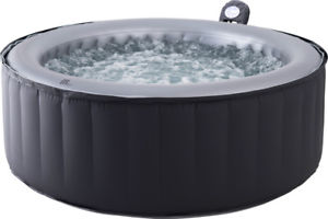 spa gonflable kijiji