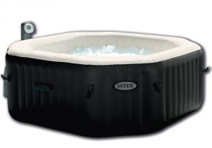 spa gonflable la foir'fouille