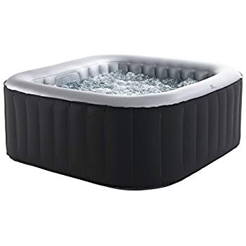 spa gonflable m lite