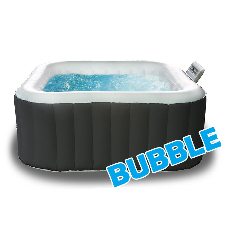 spa gonflable m lite