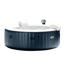 spa gonflable m3