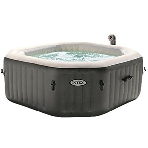 spa gonflable meilleur marque