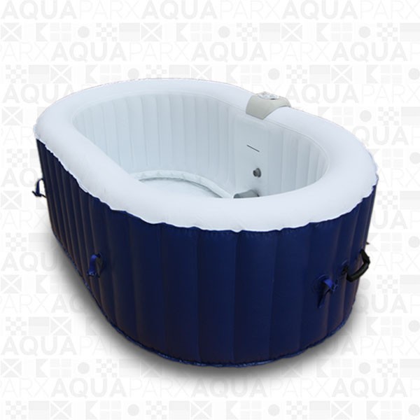 spa gonflable meilleur qualite