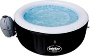 spa gonflable miami 71 x 26 po