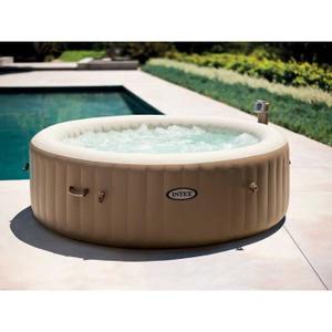 spa gonflable miami 71 x 26 po