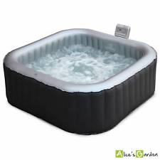 spa gonflable miami 71 x 26 po