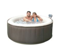 spa gonflable miami 71 x 26 po