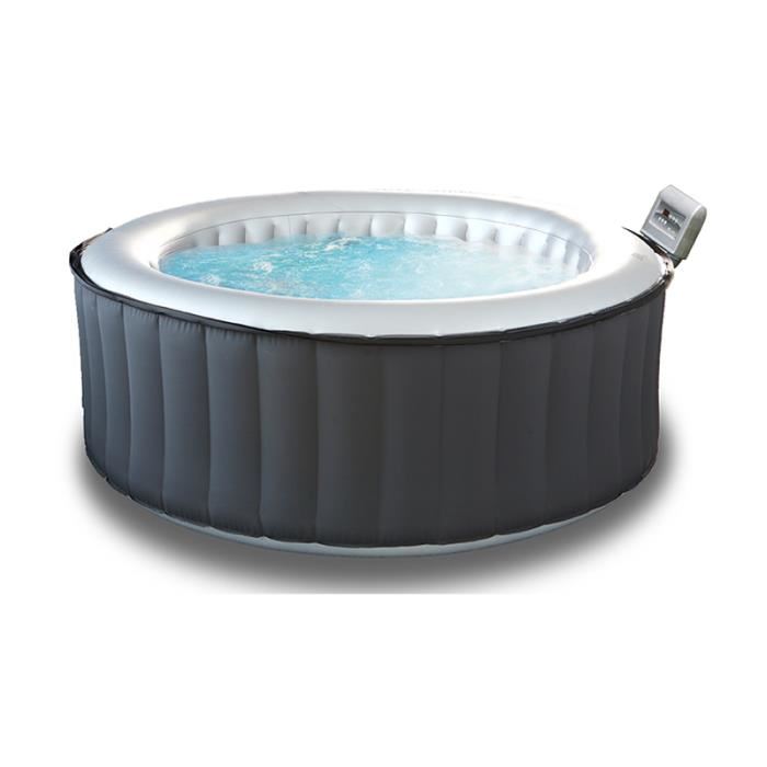 spa gonflable mspa b110