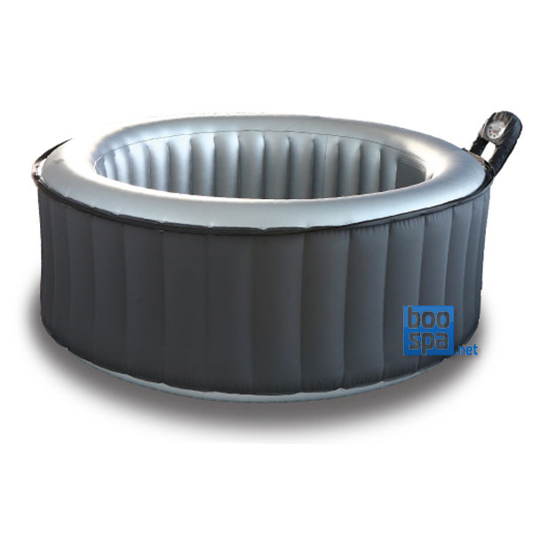 spa gonflable mspa b110