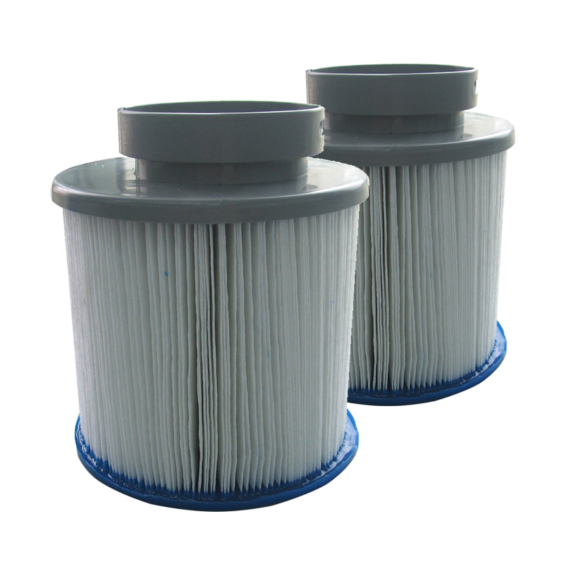 spa gonflable mspa b110