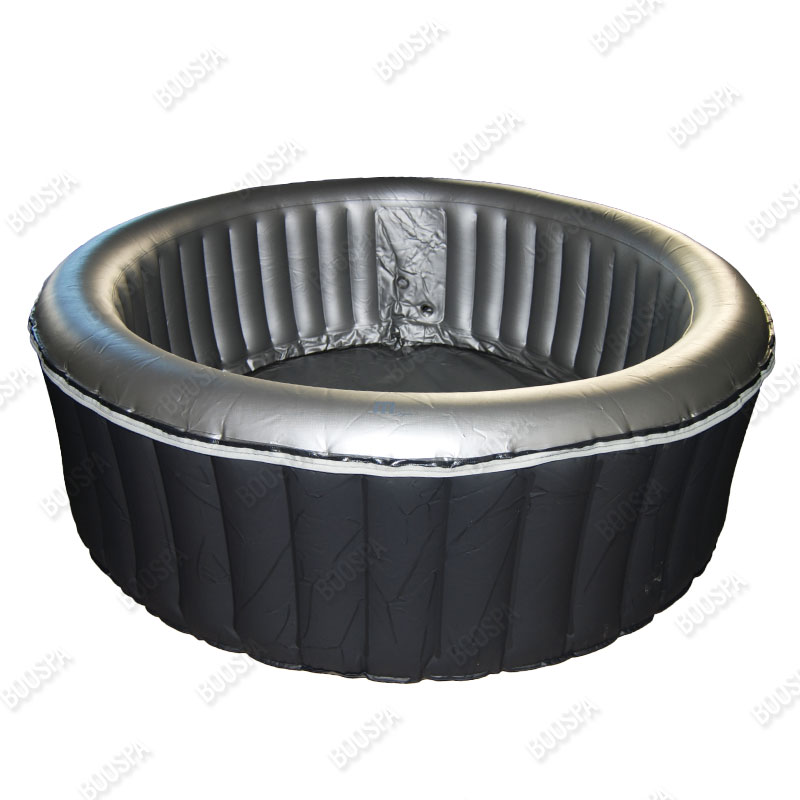 spa gonflable mspa b110