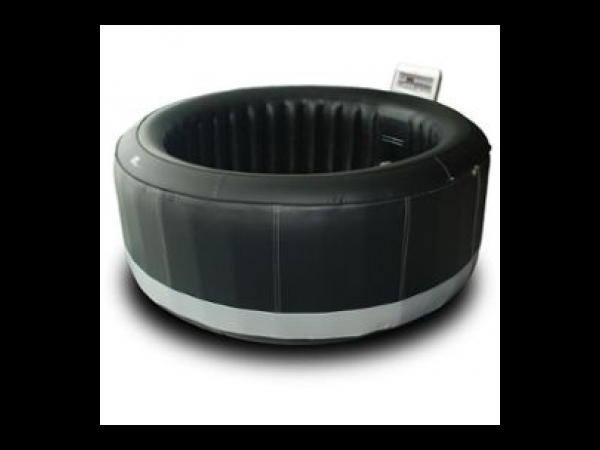 spa gonflable mspa camaro lite - 4 places