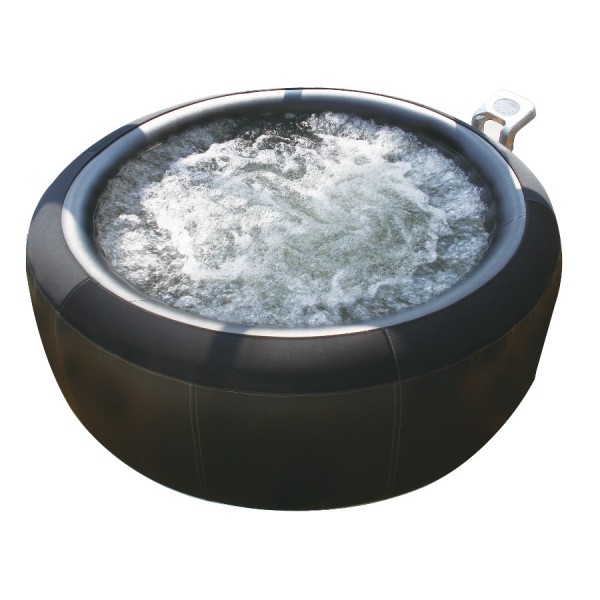 spa gonflable mspa super camaro – 6 personnes