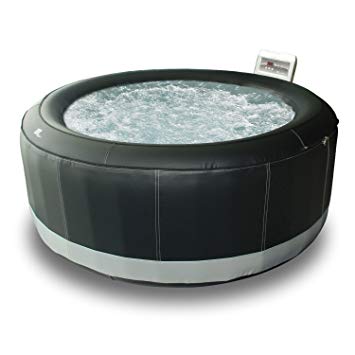 spa gonflable ottawa xxl 6 places