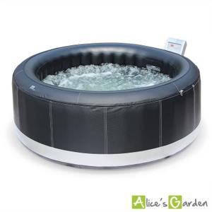 spa gonflable ottawa xxl 6 places