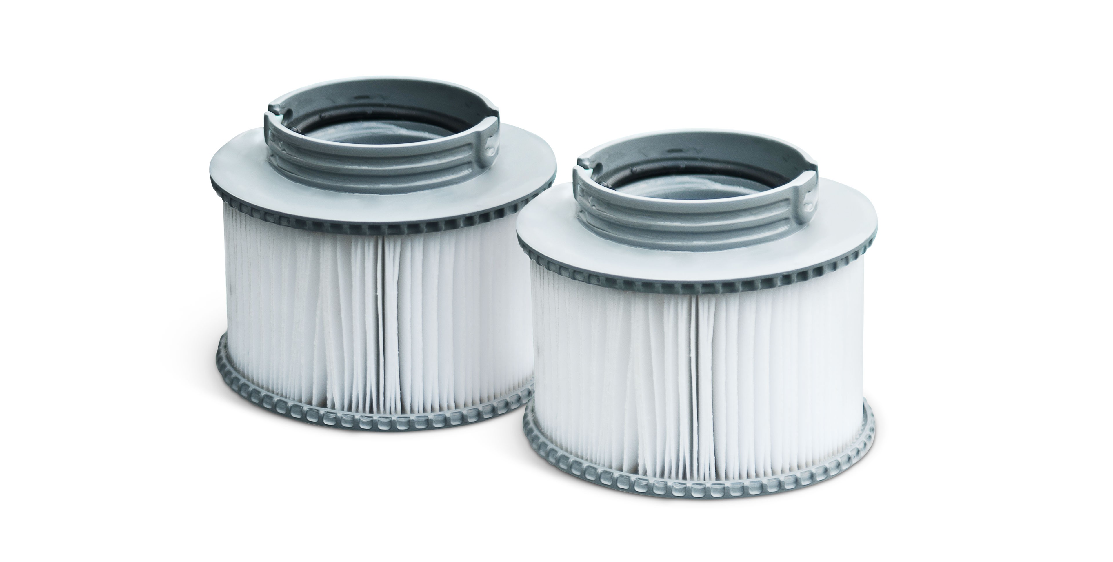 spa gonflable ottawa xxl