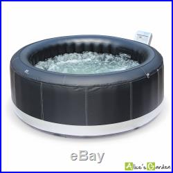 spa gonflable ottawa xxl