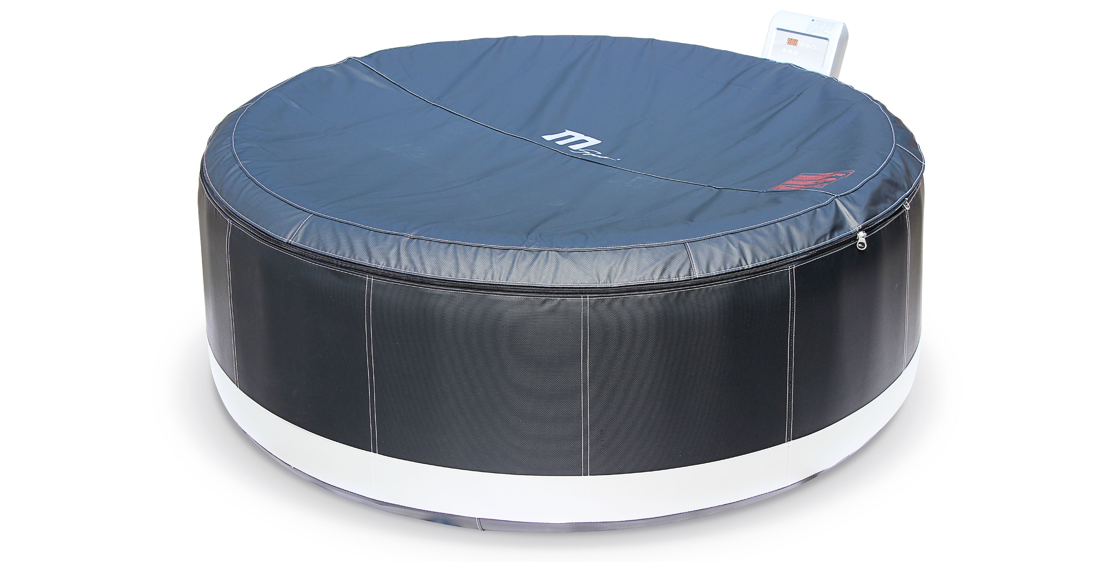 spa gonflable ottawa